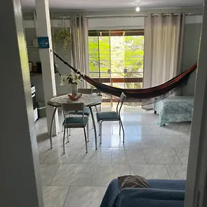  Estalagem Vilamar